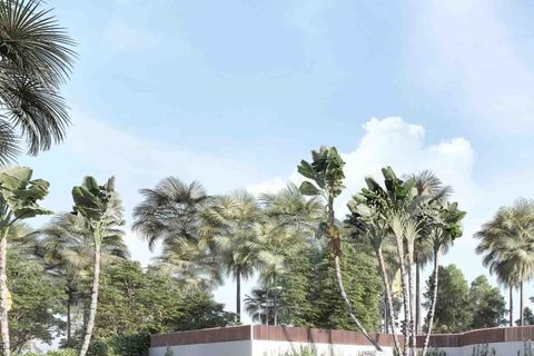 Villa a Marbella, Malaga, Marbella - € 790.000 | Ref: ED-RD2000 - foto 29