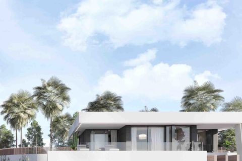 Villa a Marbella, Malaga, Marbella - € 790.000 | Ref: ED-RD2000 - foto 30