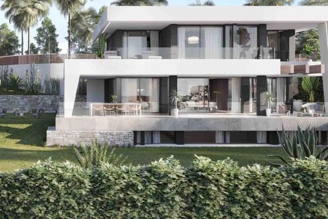 Villa a Marbella, Malaga, Marbella - € 790.000 | Ref: ED-RD2000 - foto 31