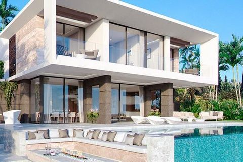 Villa i Marbella, Malaga, Marbella - € 495.000 | Ref: ED-RB2023 - foto 9