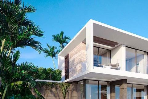 Villa i Marbella, Malaga, Marbella - € 495.000 | Ref: ED-RB2023 - foto 10