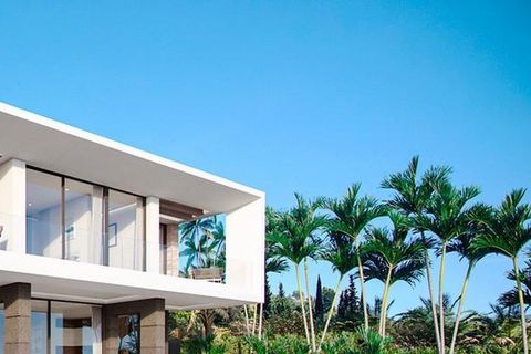 Villa i Marbella, Malaga, Marbella - € 495.000 | Ref: ED-RB2023 - foto 11