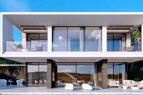 Villa i Marbella, Malaga, Marbella - € 495.000 | Ref: ED-RB2023 - foto 15