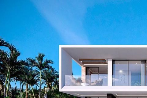 Villa i Marbella, Malaga, Marbella - € 495.000 | Ref: ED-RB2023 - foto 16