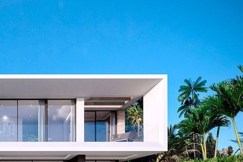 Villa i Marbella, Malaga, Marbella - € 495.000 | Ref: ED-RB2023 - foto 17