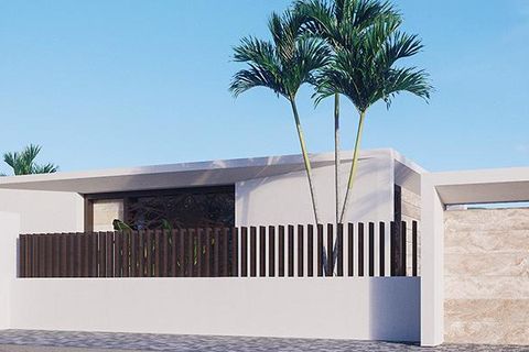 Villa i Marbella, Malaga, Marbella - € 495.000 | Ref: ED-RB2023 - foto 18