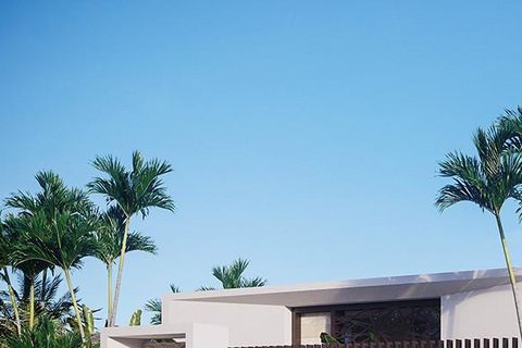 Villa i Marbella, Malaga, Marbella - € 495.000 | Ref: ED-RB2023 - foto 19