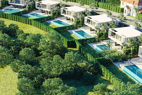 Villa i Marbella, Malaga, Marbella - € 495.000 | Ref: ED-RB2023 - foto 21