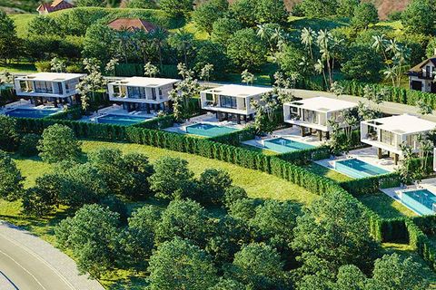 Villa i Marbella, Malaga, Marbella - € 495.000 | Ref: ED-RB2023 - foto 22