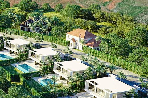 Villa i Marbella, Malaga, Marbella - € 495.000 | Ref: ED-RB2023 - foto 23
