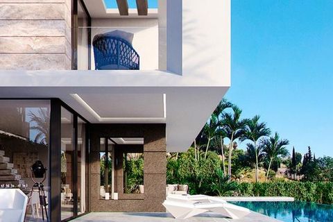 Villa i Marbella, Malaga, Marbella - € 495.000 | Ref: ED-RB2023 - foto 30