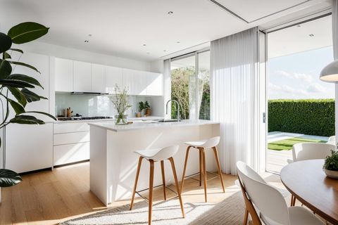 Villa a Estepona, Malaga, Estepona - € 460.000 | Ref: ED-AZ2019 - foto 2
