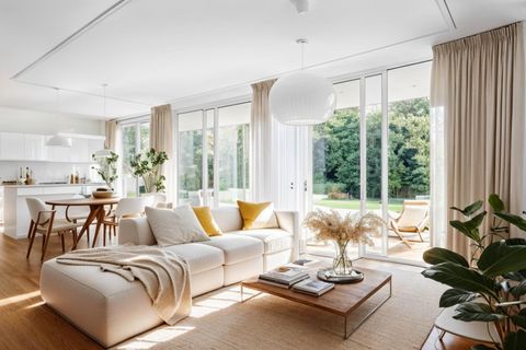 Villa a Estepona, Malaga, Estepona - € 460.000 | Ref: ED-AZ2019 - foto 3