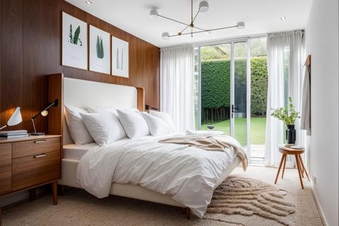 Villa a Estepona, Malaga, Estepona - € 460.000 | Ref: ED-AZ2019 - foto 4