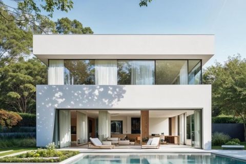 Villa a Estepona, Malaga, Estepona - € 460.000 | Ref: ED-AZ2019 - foto 8