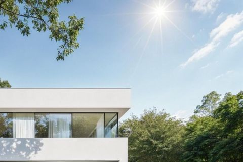 Villa a Estepona, Malaga, Estepona - € 460.000 | Ref: ED-AZ2019 - foto 10