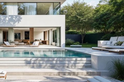 Villa a Estepona, Malaga, Estepona - € 460.000 | Ref: ED-AZ2019 - foto 11