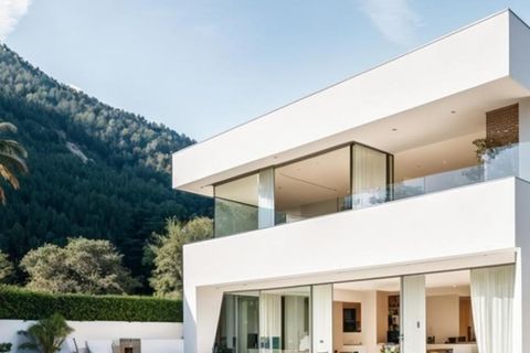 Villa a Estepona, Malaga, Estepona - € 460.000 | Ref: ED-AZ2019 - foto 28