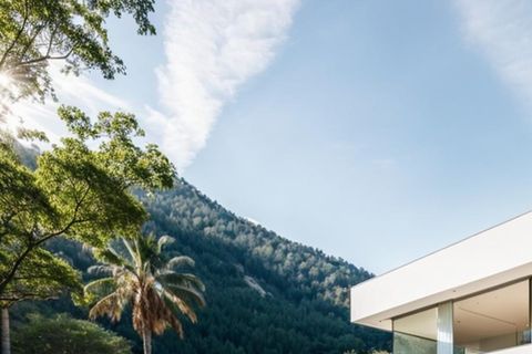 Villa a Estepona, Malaga, Estepona - € 460.000 | Ref: ED-AZ2019 - foto 29