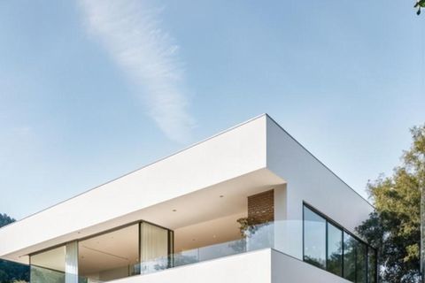 Villa a Estepona, Malaga, Estepona - € 460.000 | Ref: ED-AZ2019 - foto 30