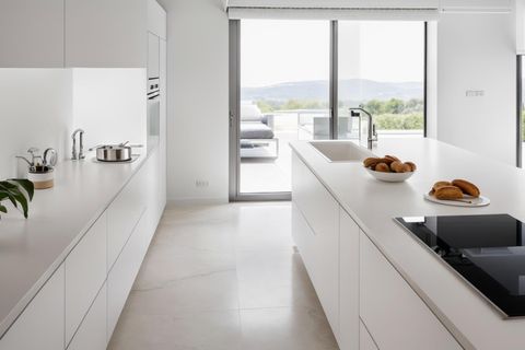 Villa a Mijas, Malaga, Mijas - € 1.325.000 | Ref: ED-AC2379 - foto 2