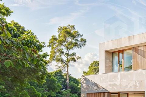 Villa a Mijas, Malaga, Mijas - € 1.325.000 | Ref: ED-AC2379 - foto 7