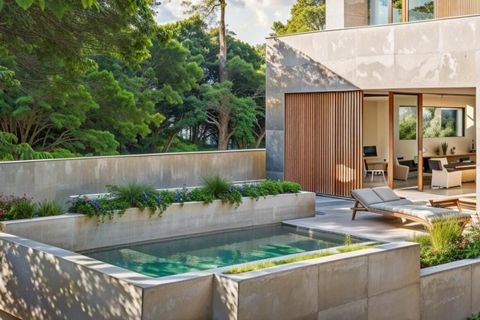 Villa a Mijas, Malaga, Mijas - € 1.325.000 | Ref: ED-AC2379 - foto 10