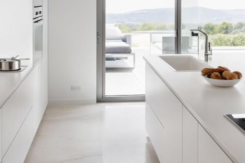 Villa a Mijas, Malaga, Mijas - € 1.325.000 | Ref: ED-AC2379 - foto 11