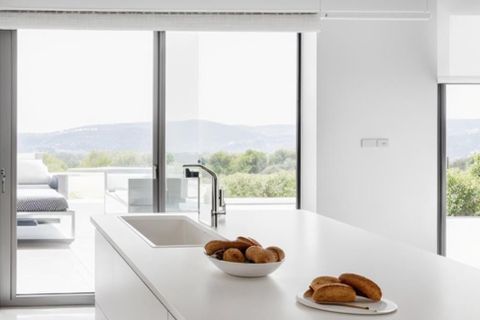 Villa a Mijas, Malaga, Mijas - € 1.325.000 | Ref: ED-AC2379 - foto 13