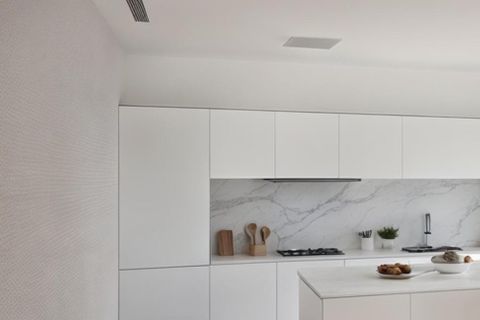 Villa a Mijas, Malaga, Mijas - € 1.325.000 | Ref: ED-AC2379 - foto 17