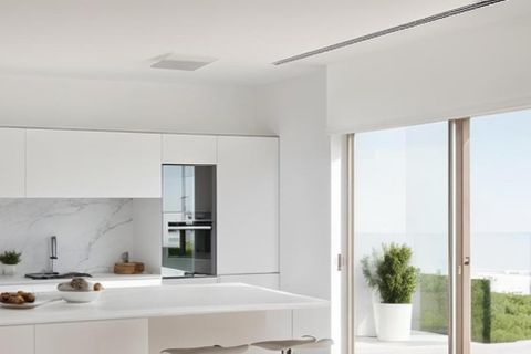 Villa a Mijas, Malaga, Mijas - € 1.325.000 | Ref: ED-AC2379 - foto 18