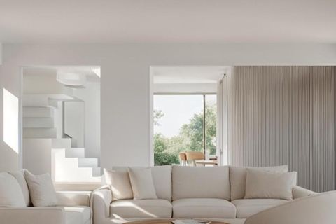 Villa a Mijas, Malaga, Mijas - € 1.325.000 | Ref: ED-AC2379 - foto 21