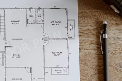 Villa a Mijas, Malaga, Mijas - € 1.325.000 | Ref: ED-AC2379 - foto 28