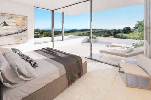 Villa a Estepona, Malaga, Estepona - € 1.100.000 | Ref: ED-AC2041 - foto 3
