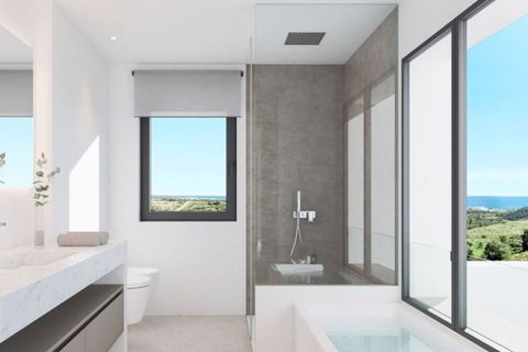 Villa a Estepona, Malaga, Estepona - € 1.100.000 | Ref: ED-AC2041 - foto 5