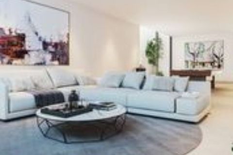 Villa a Estepona, Malaga, Estepona - € 1.100.000 | Ref: ED-AC2041 - foto 6