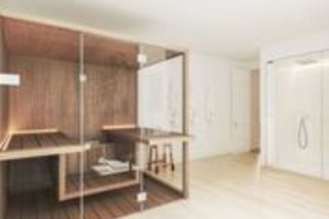 Villa a Estepona, Malaga, Estepona - € 1.100.000 | Ref: ED-AC2041 - foto 8