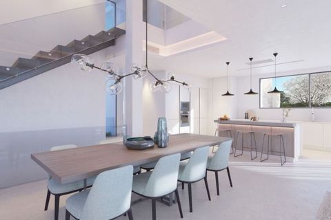 Villa a Estepona, Malaga, Estepona - € 1.100.000 | Ref: ED-AC2041 - foto 9