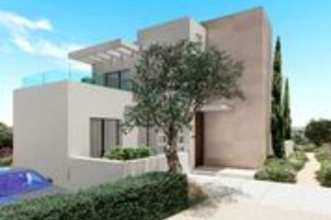 Villa a Estepona, Malaga, Estepona - € 1.100.000 | Ref: ED-AC2041 - foto 10