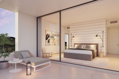 Villa a Estepona, Malaga, Estepona - € 1.100.000 | Ref: ED-AC2041 - foto 13