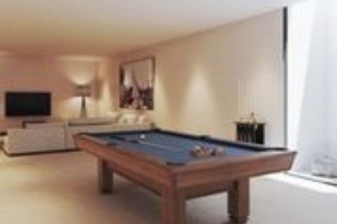 Villa a Estepona, Malaga, Estepona - € 1.100.000 | Ref: ED-AC2041 - foto 14