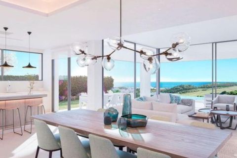 Villa a Estepona, Malaga, Estepona - € 1.100.000 | Ref: ED-AC2041 - foto 17