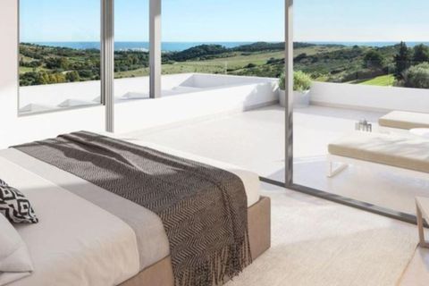 Villa a Estepona, Malaga, Estepona - € 1.100.000 | Ref: ED-AC2041 - foto 18