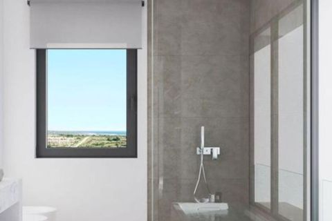 Villa a Estepona, Malaga, Estepona - € 1.100.000 | Ref: ED-AC2041 - foto 20