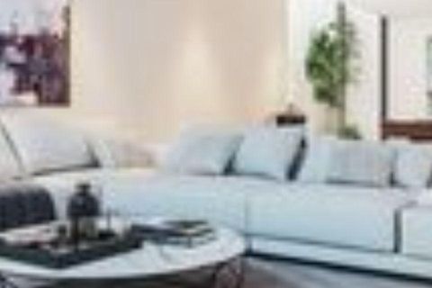 Villa a Estepona, Malaga, Estepona - € 1.100.000 | Ref: ED-AC2041 - foto 21
