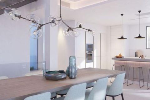 Villa a Estepona, Malaga, Estepona - € 1.100.000 | Ref: ED-AC2041 - foto 24