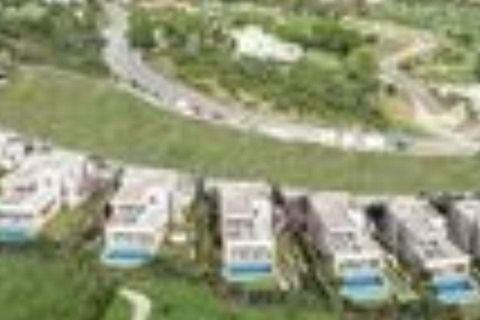 Villa a Estepona, Malaga, Estepona - € 1.100.000 | Ref: ED-AC2041 - foto 26