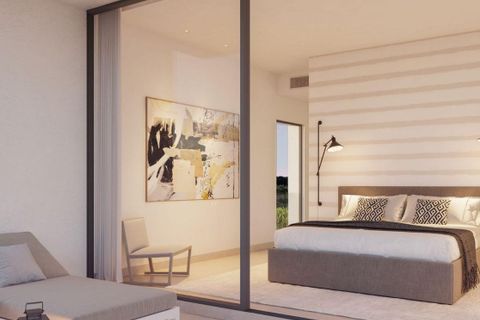Villa a Estepona, Malaga, Estepona - € 1.100.000 | Ref: ED-AC2041 - foto 28
