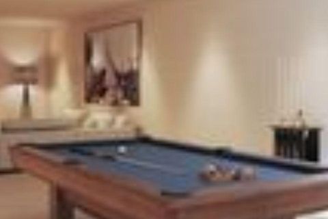 Villa a Estepona, Malaga, Estepona - € 1.100.000 | Ref: ED-AC2041 - foto 29