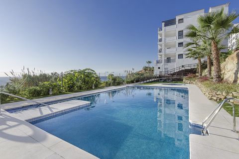 Lejlighed i Manilva, Malaga, Manilva - € 299.000 | Ref: ED-AC2015 - foto 3